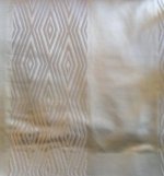 LARSEN CARLTON FABRIC
